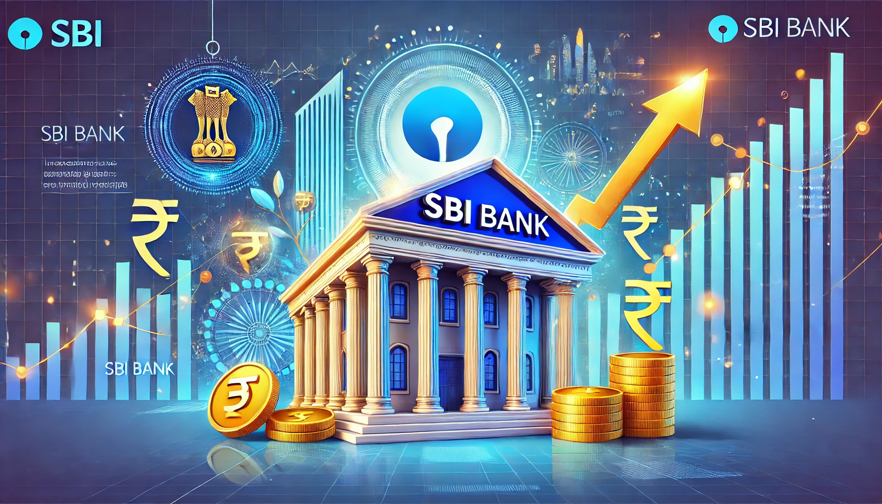 Best SBI Mutual Funds to Invest in 2025